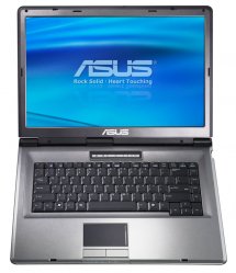 Notebook-racunar-ASUS-X51RL-AP008